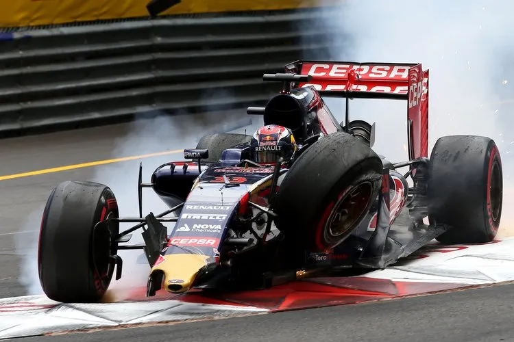 verstappen monaco