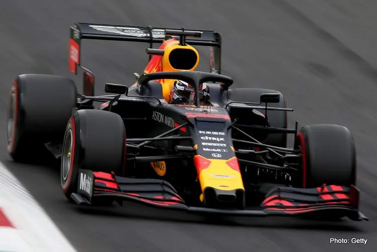 verstappen monza 2019 1