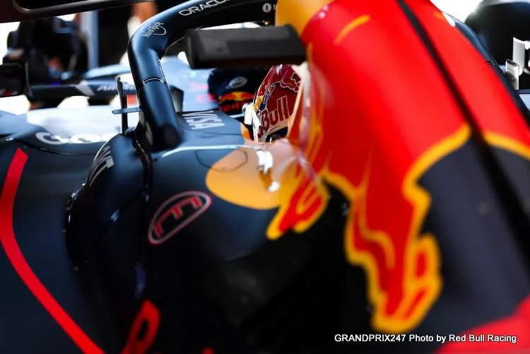 verstappen monza 2025