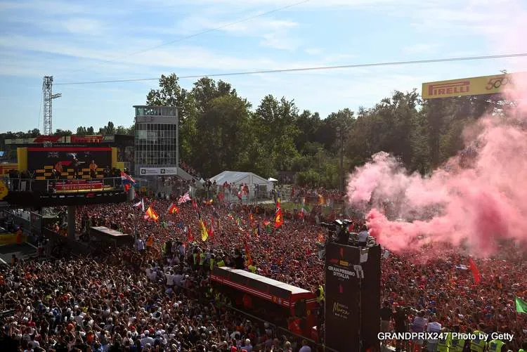 verstappen norris piastri monza 5 2025