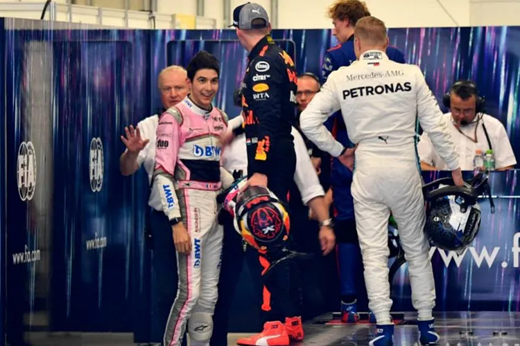 verstappen ocon