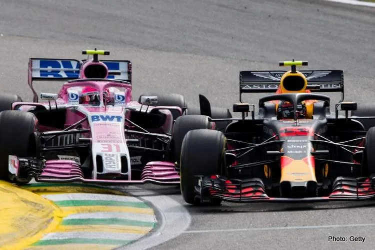 verstappen ocon crash brazil 2018