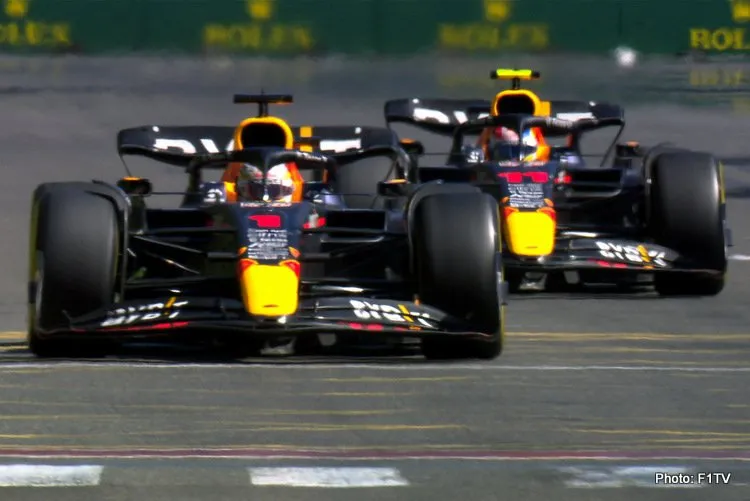 verstappen perez