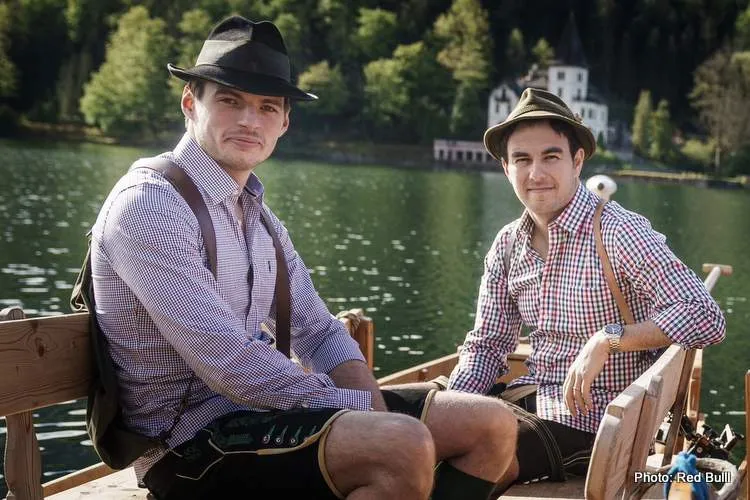 verstappen perez austria 2023