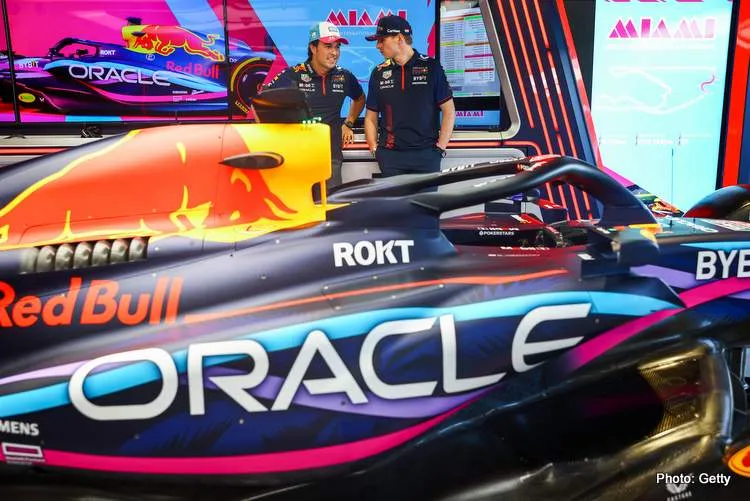 verstappen perez miami 2023 1