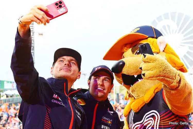 verstappen perez red bull