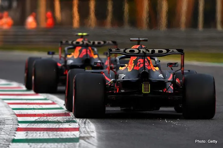 verstappen perez
