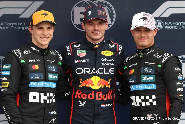 verstappen piastri norris 2025 1