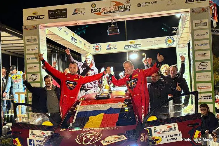 verstappen podium 001