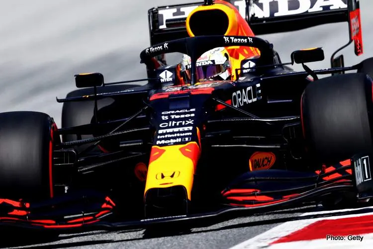 verstappen pole styria 001