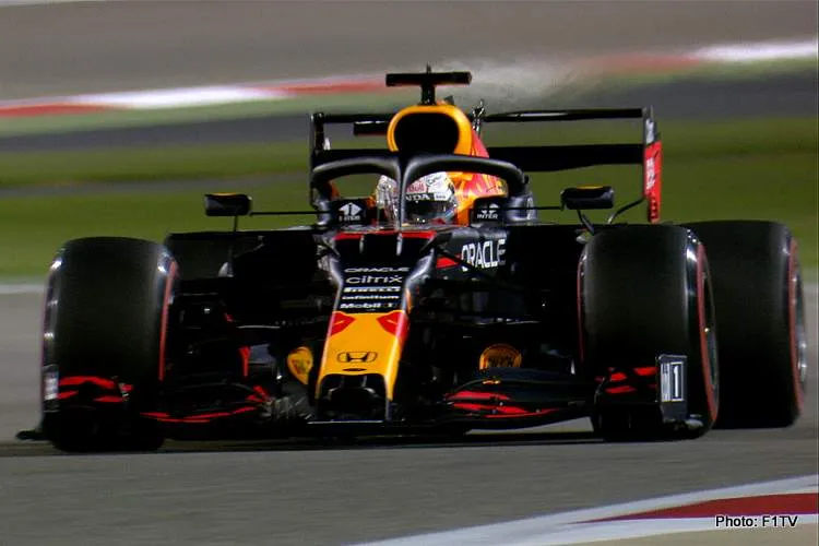 verstappen pole winner 001