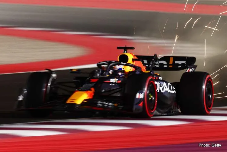 verstappen qatar 3 2023