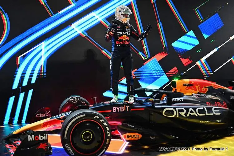 verstappen qatar 3 2024