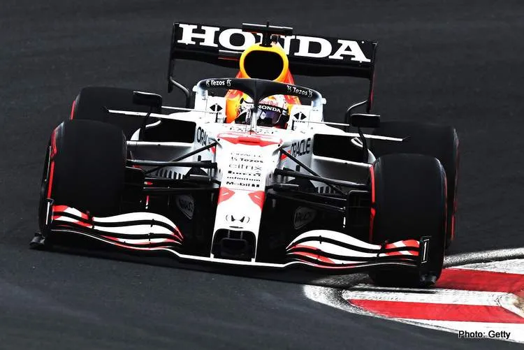 verstappen qualifying 002