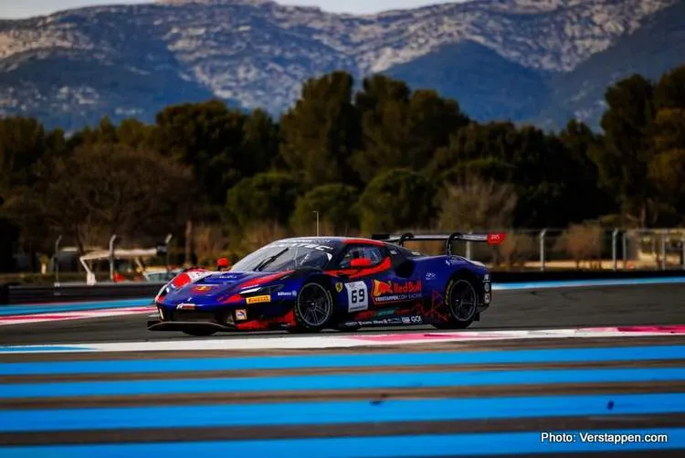 verstappen racing gt 2023