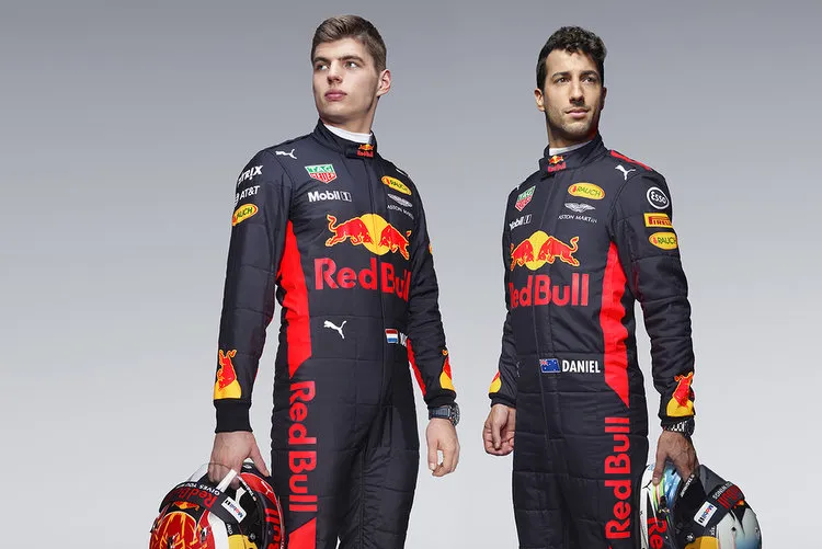 verstappen ricciardo2