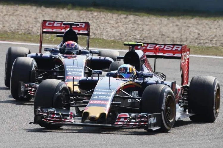 verstappen sainz
