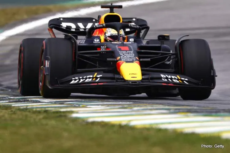 verstappen sao paulo 2 2022