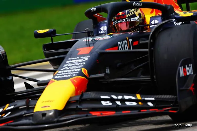verstappen sao paulo 2 2023