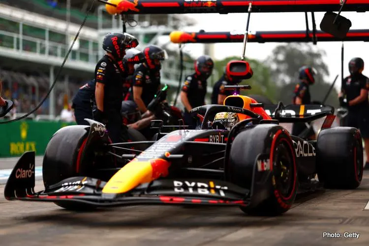 verstappen sao paulo 8 2022