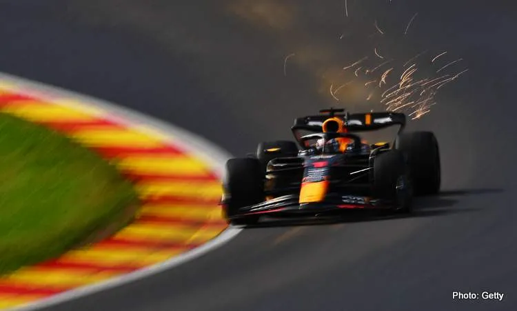 verstappen spa 11 2023