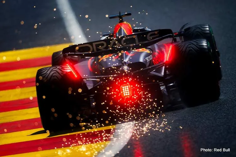 verstappen spa 13 2023