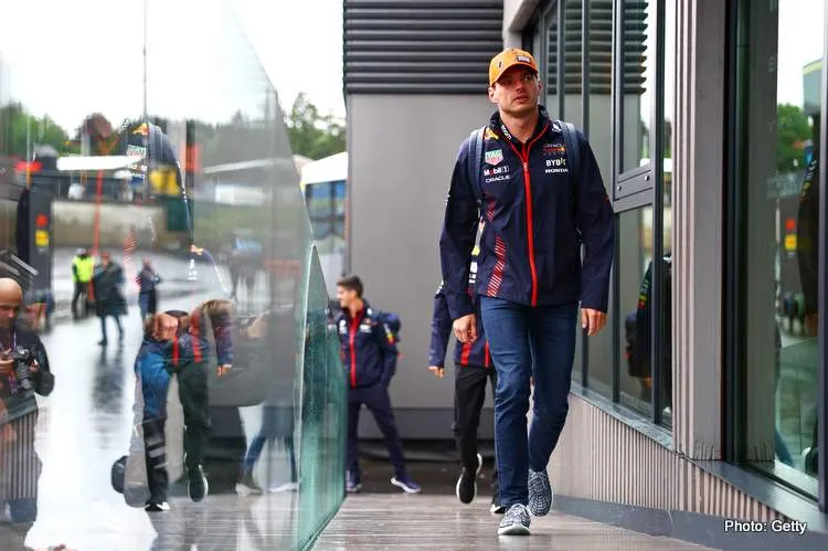 verstappen spa 2023