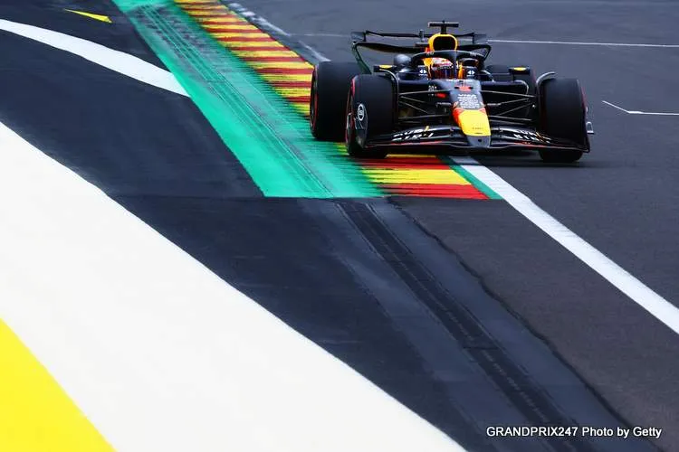 verstappen spa 2024