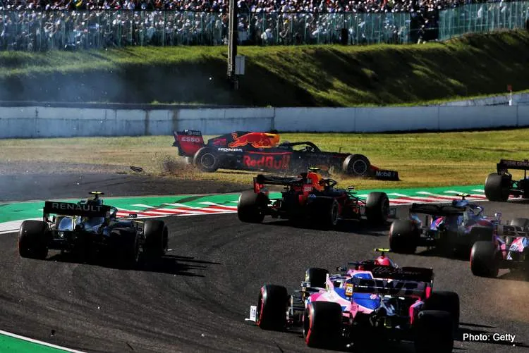 verstappen spin leclerc 001