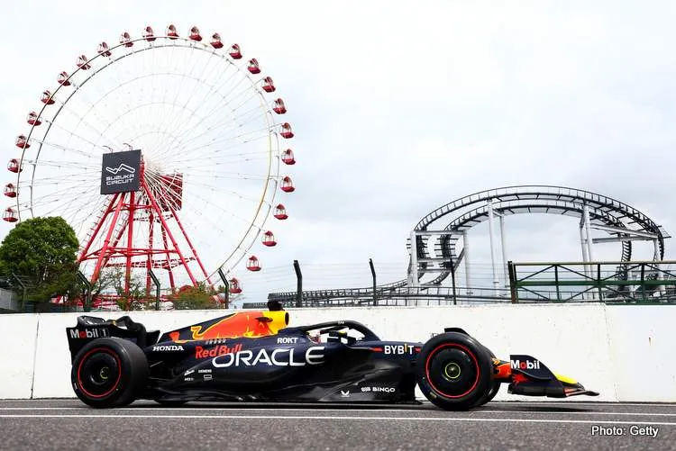 verstappen suzuka 2023