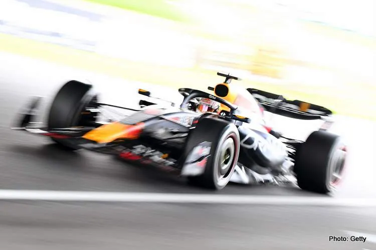 verstappen suzuka 4 2023