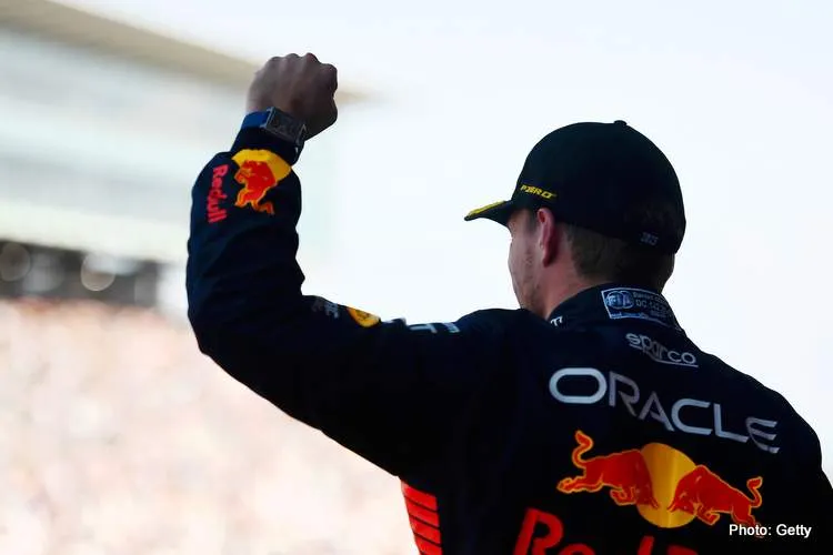 verstappen suzuka 9 2023