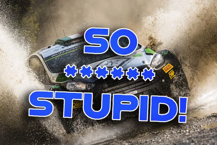 verstappen swearing 1