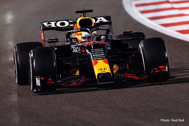 verstappen uae 10 2021