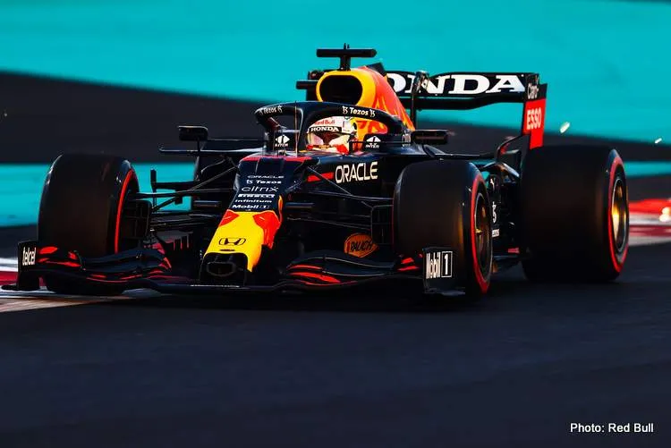 verstappen uae 6 2021 1