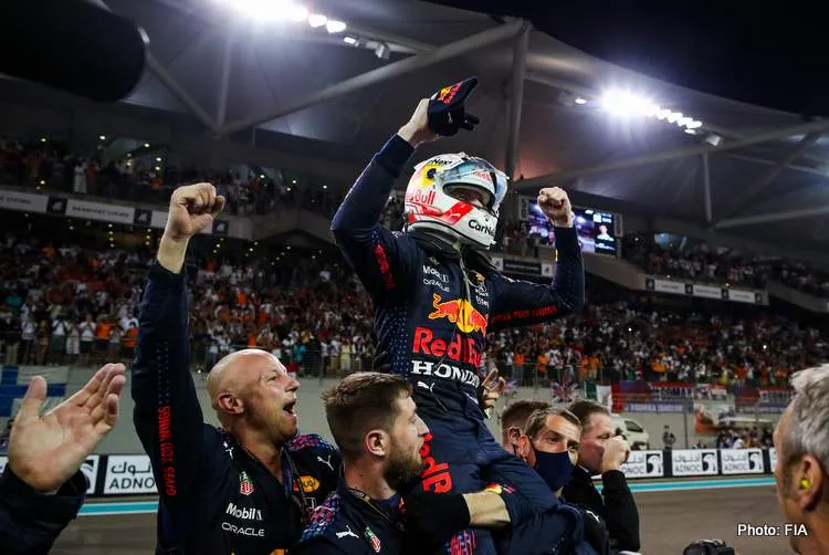 verstappen uae 7 2021