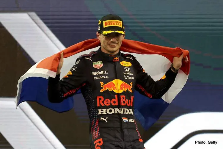 verstappen uae21 2022