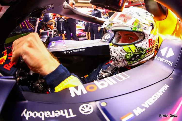 verstappen vegas 4 2023