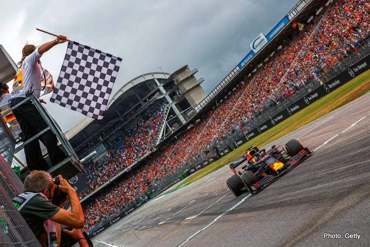 verstappen wins german grand prix 2019 29 jul 19 10 33 15 pm