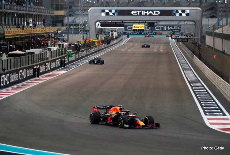 verstappenabusun