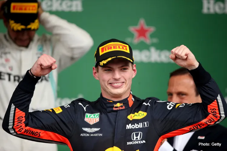 verstappenbrapodium2