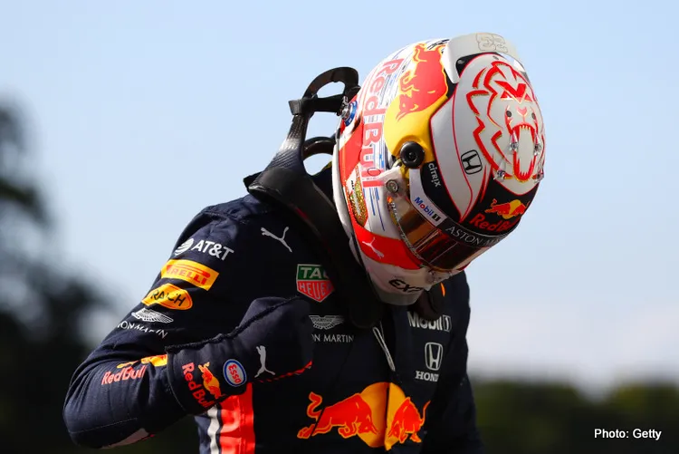 verstappenbrasat