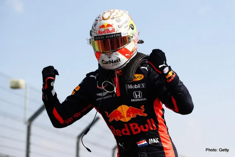 verstappenf170
