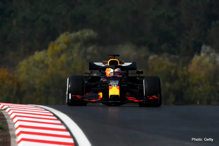 verstappenfp1