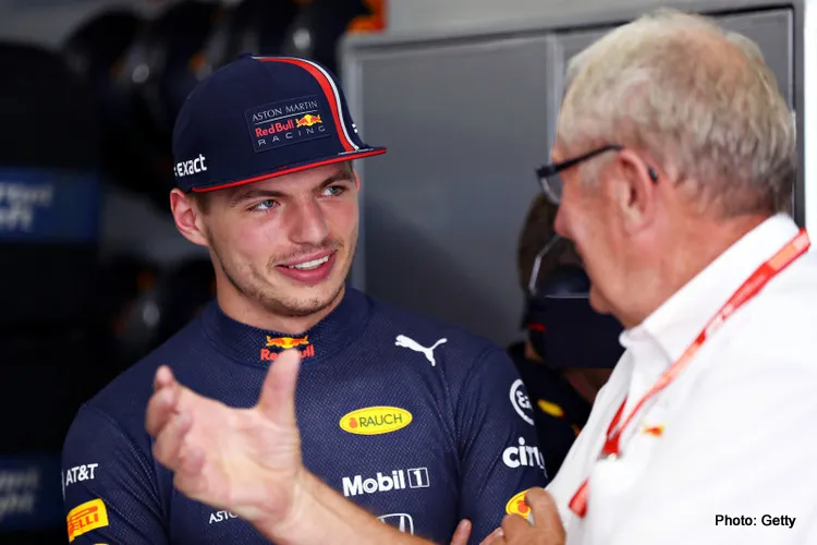 verstappenmarko