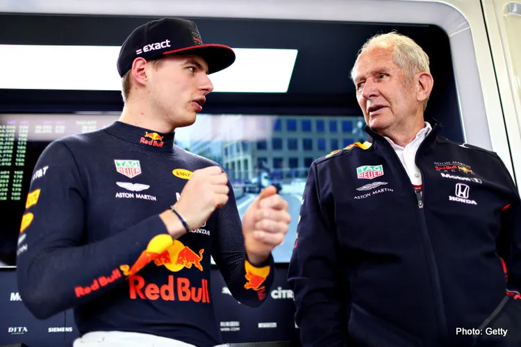 verstappenmarkoaze