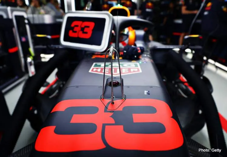 verstappenmexsat2