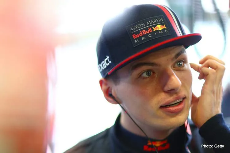 verstappenmexsat3