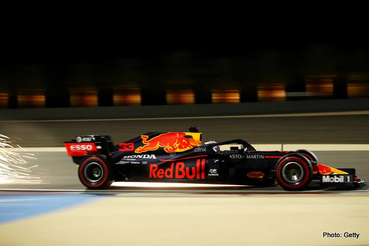 verstappensakfri 001