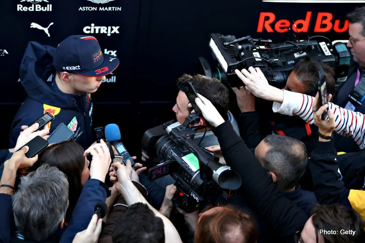 verstappentesting19